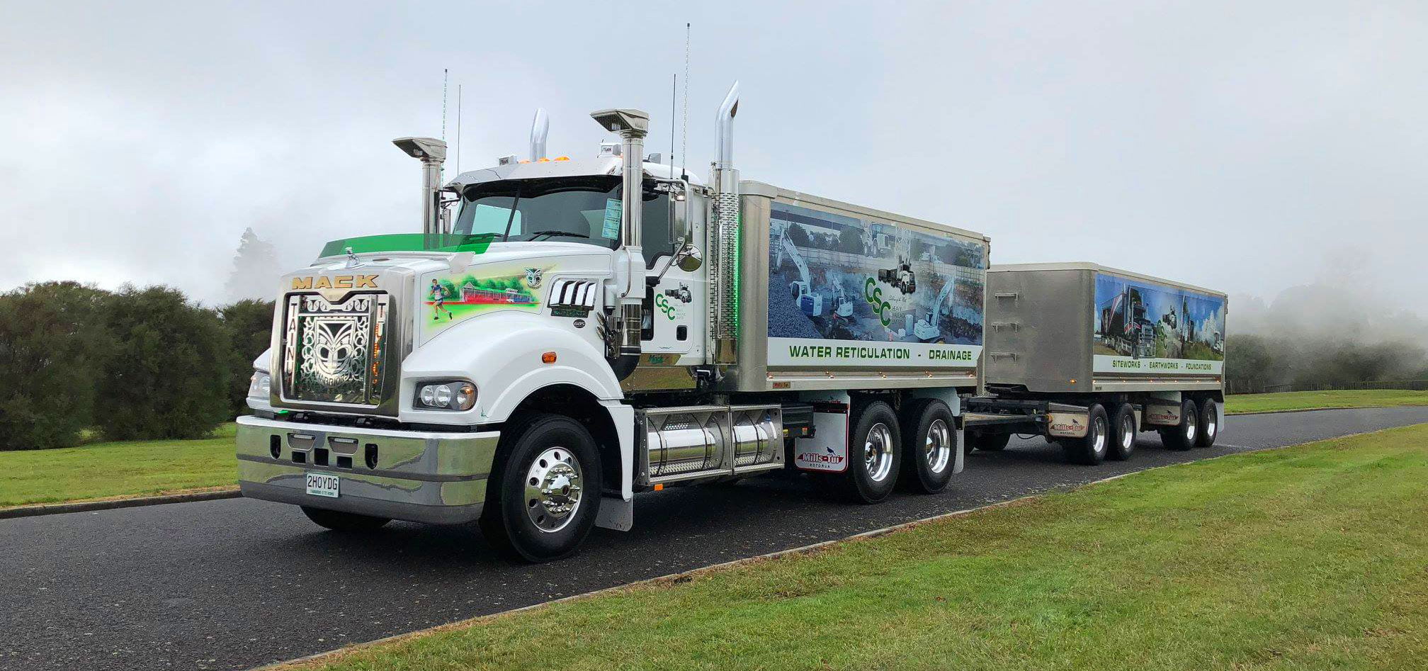 csc-alloy-bathtub-refurb-hero