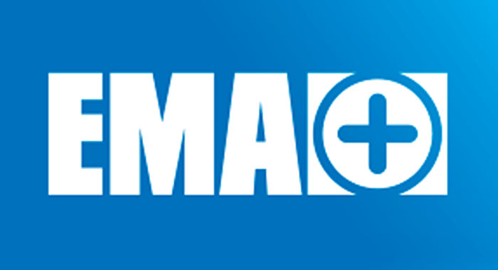 ema-logo