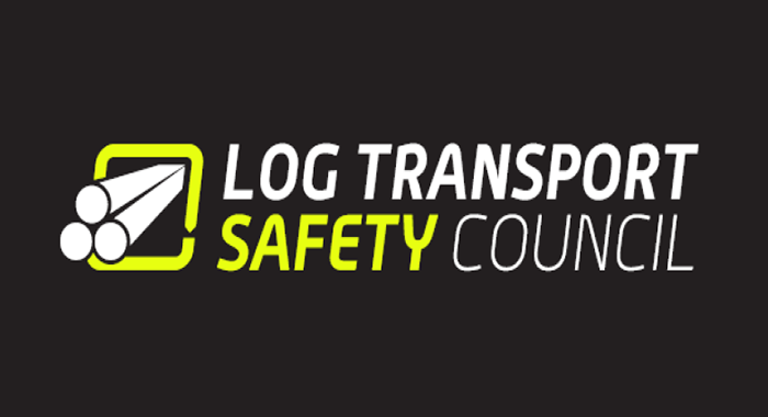 log-transport-safety-council-logo