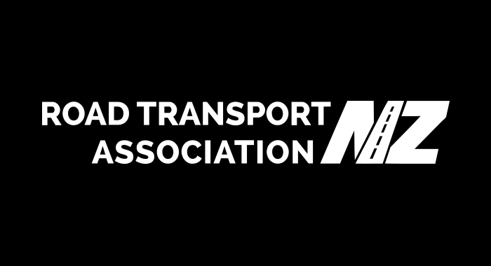 road transport association nz