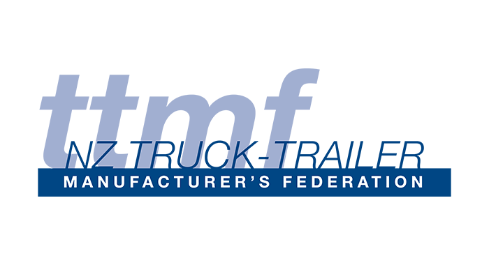 truck trailer manufacturers federation