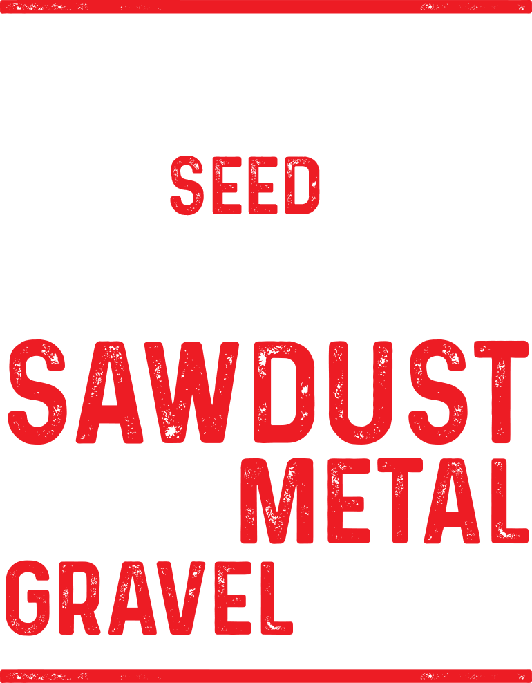 x-treme-wide-belt-uses