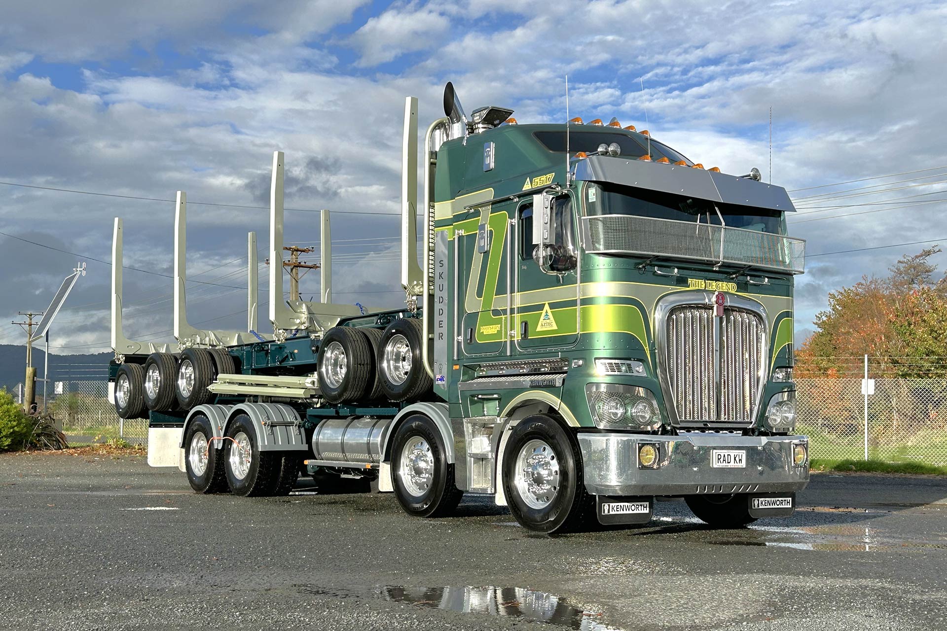 heavy-transport-fabrication